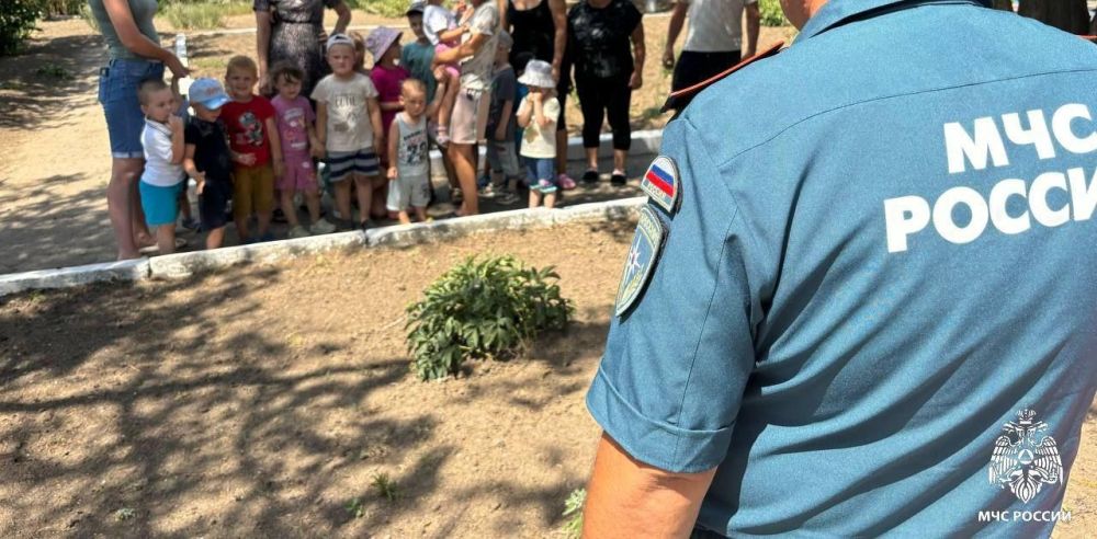 ��������� � ������� ����