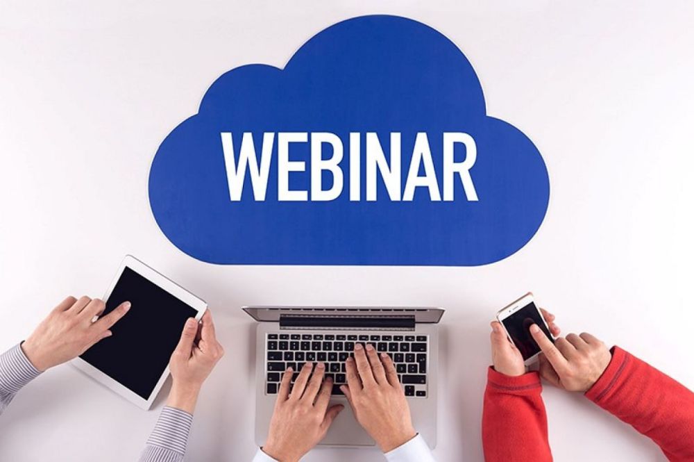 ���� ������ �� ���������� ������� ���������� ������������������ ������� ������� � ��������