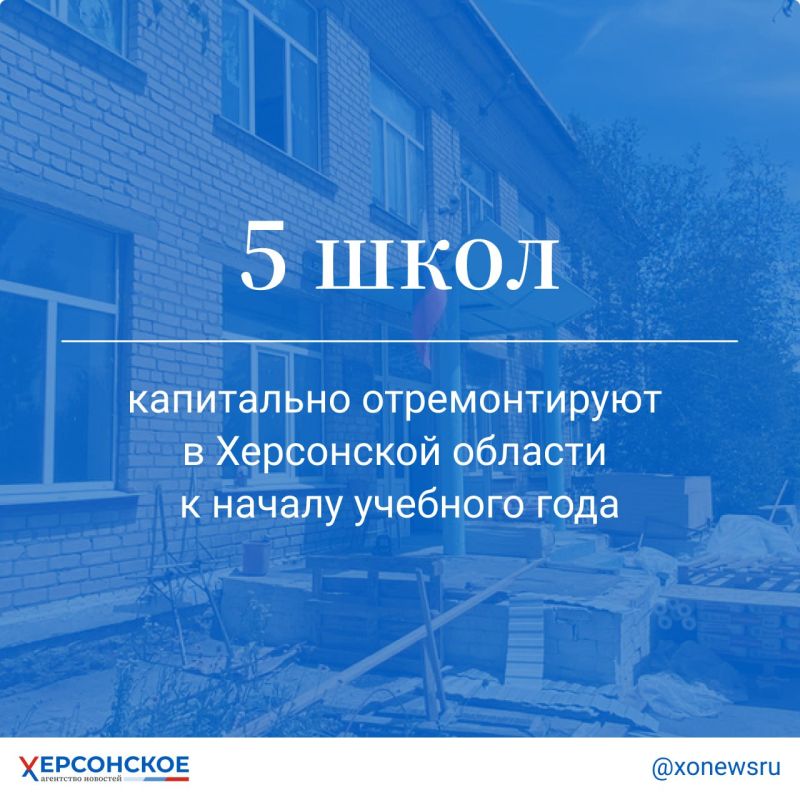 ��� ������� ������� ������� ������ ��������� ��, ��������� ������������� ��������� ������ "������ ������" ����� ����������, ��� ������������ ������� � ������ ����� ������������ �������, �������� � ������������ ����������