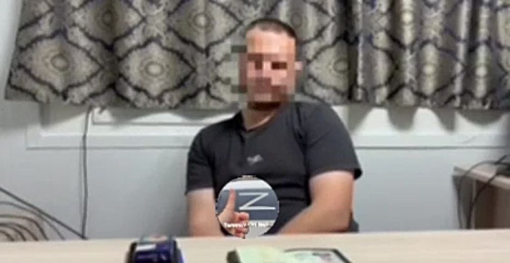 � ���������� �������� ������� �� ����� ������������� � ����������� �� ����� ������ ���������� � �� ������� "������� ���������"