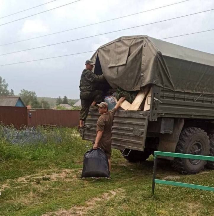 �� ��������� ����������� ����������� ������������� ������ �� ��������� ������� ��������� ������������ ����