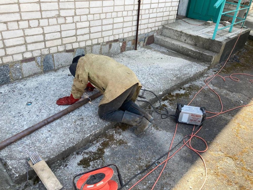 ������� ��������������� ������� ��������� � ������� ���� ���� ������������