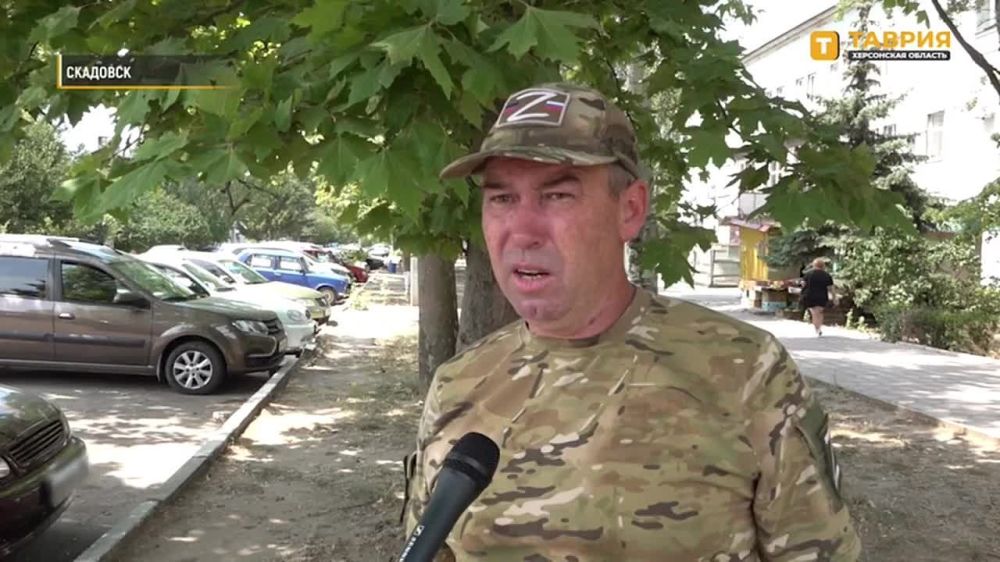 �������������� � �������� "�������" ������ ��� ��������������� "������" ����������