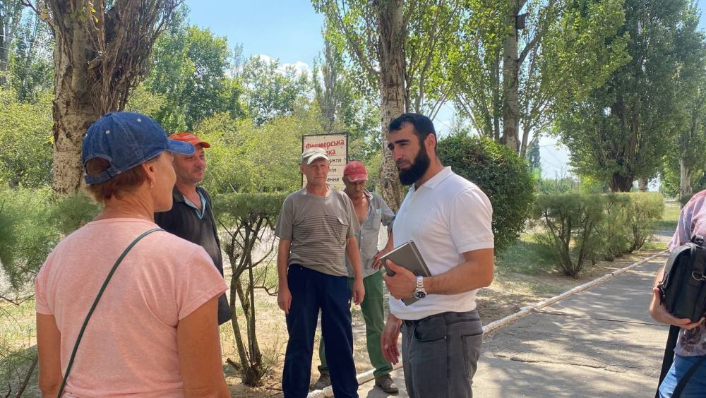 �������� ���������� ������ �� ������ �������� � ����� ����� ������� ������� ����