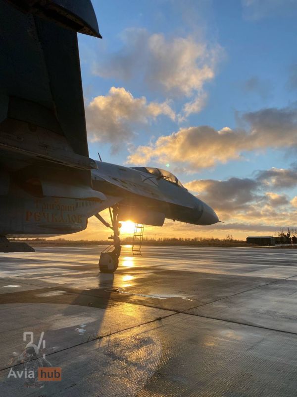 ����������� � ���������������� ���������� ����, ��� ������ ������� � ������� �������� ��� ������