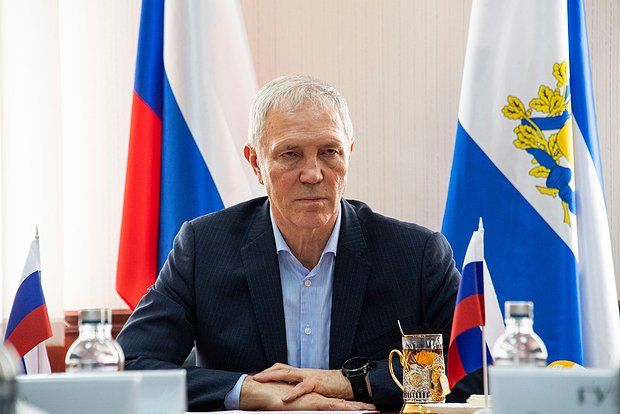 ���������� ���������� ������� ���������������� ���������� � ������ ����� ������ ����������