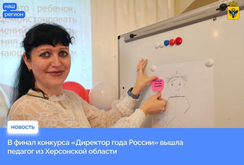 � ����� �������� ��������� ���� ������ ����� ������� �� ���������� �������