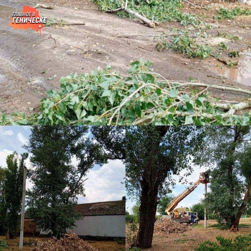 � ��������� ��-�� ���������� �������� �������� ��� ������� ��������������� � �������� ���������� ��������� ���������� ���