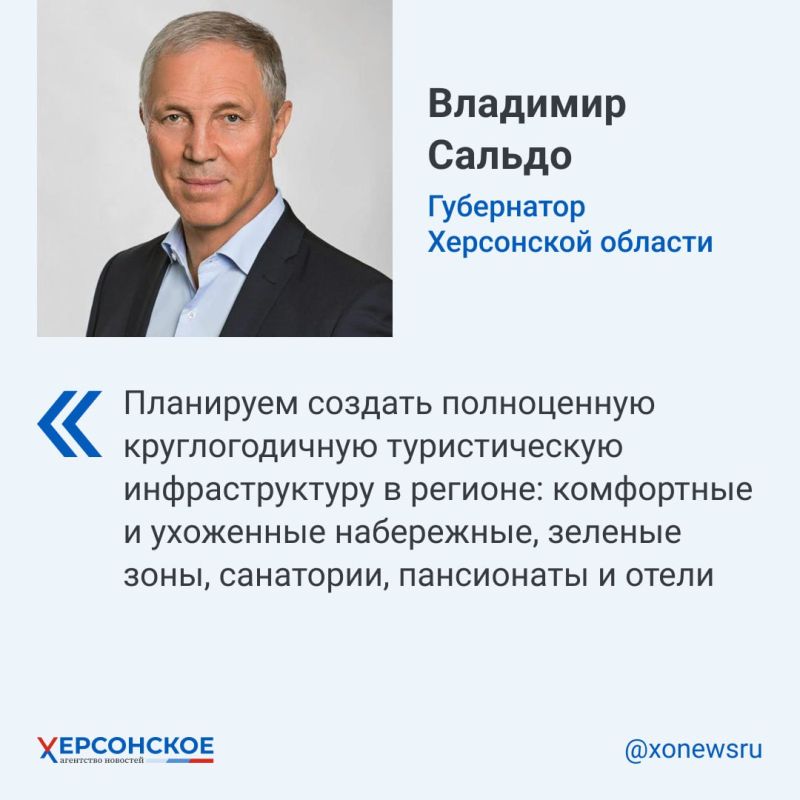 ����� ������� ������� ������� �� ����� ������ ������������ ������ �������� �������� ������� �� ���������� �, � ���������, �������� ��������� ������� ��� ����������� ��� ���������������, ��� � ������� ���������� � ����� ��������������