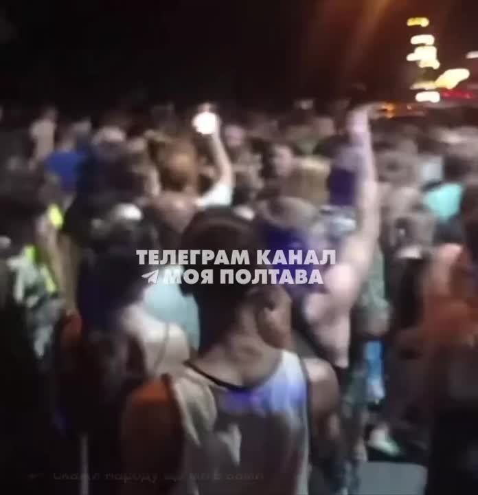 ���������� ����� ����������� ������ ���������� �����