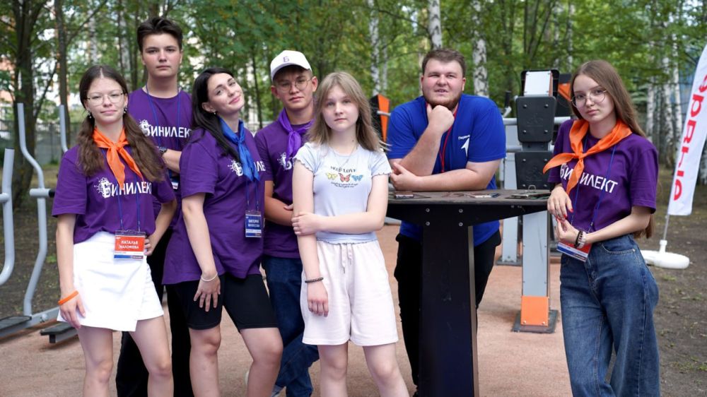 ���� �� ��������� �������� �������� ����� ���� ������ ������