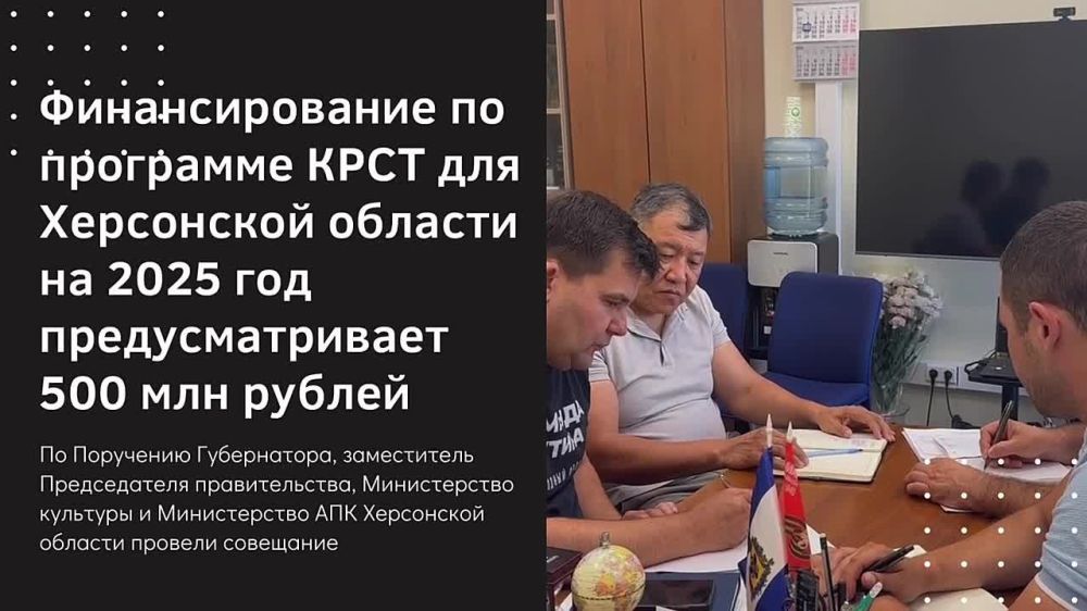 � ���������� ������� ���������� ������� ��������� �� ���������� ������������ ��������� �������� �������� ���������