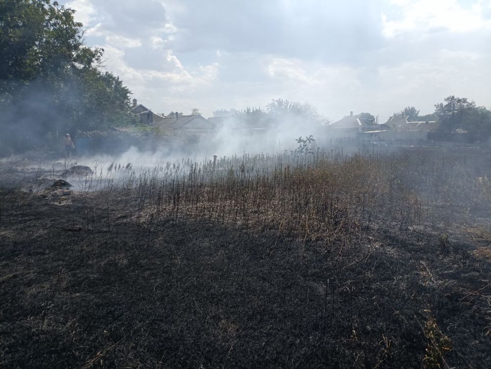 � ��������� ��������������� ������ ���������� ������ ��� ������������ �����