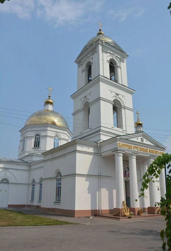 �������� �������: ��������������������� ���������� �������