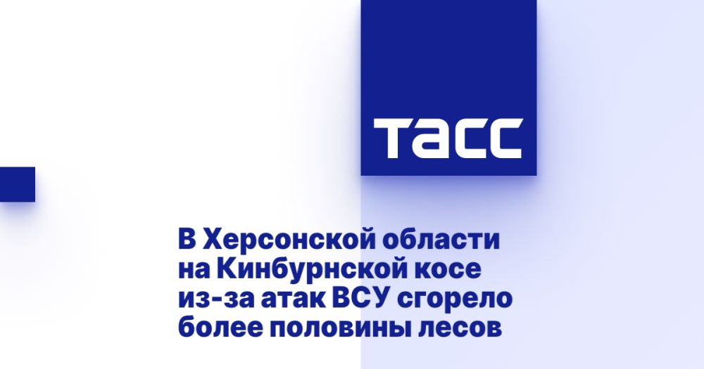 � ���������� ������� �� ����������� ���� ��-�� ���� ��� ������� ����� �������� �����