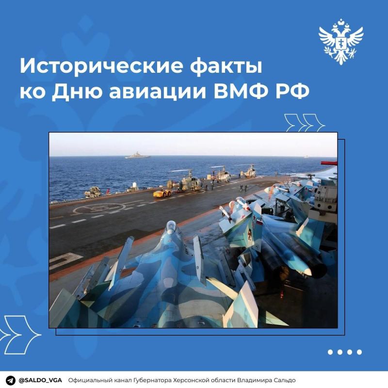 �������� ������: ���� ������� ������-�������� ����� ����� ������