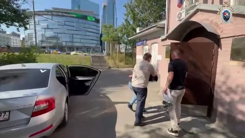 ��������� ����� ���������� ����������, ������� �� ������ �������� ��������� ������������ �����