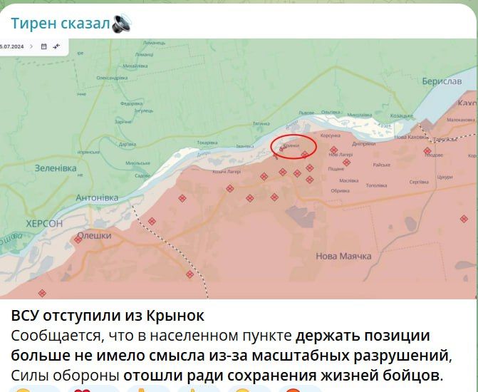 ��� ������, ����� �������� ���� ���������� ������ ������ ��� ������