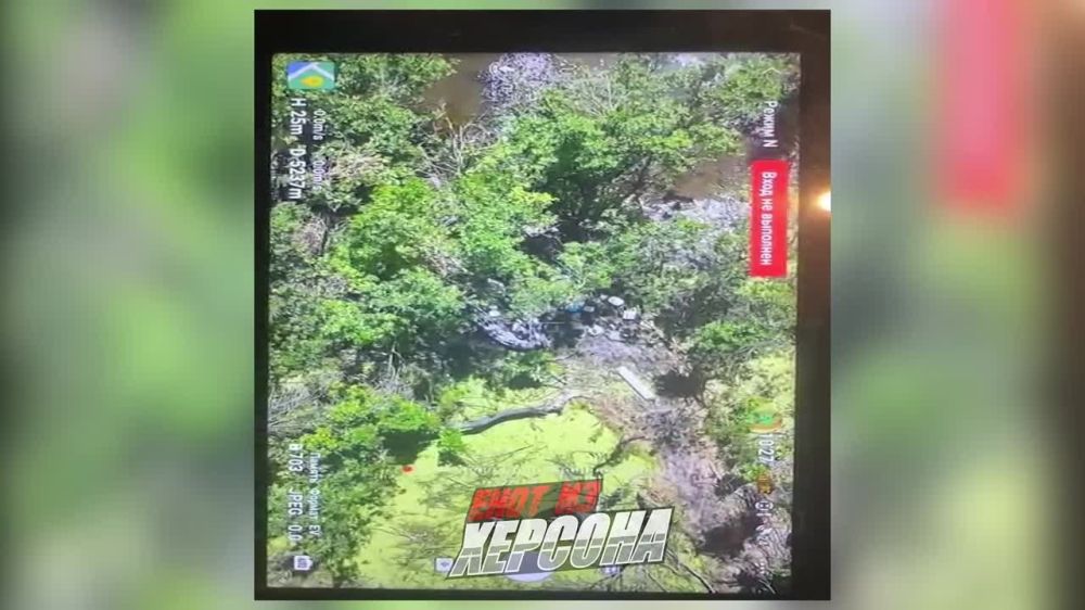 ���� �� �������: ������� �� �����!. ���� ��������� ����� �����, ������� �������� �� ����� ������� �������� ��� ��������. ������� ��������� �������: ������� ��� � ��� ���� ����� �������, �� ������ ��� ����-�� ����-�� ������. ����� ��� �� ��� @HersonEnot