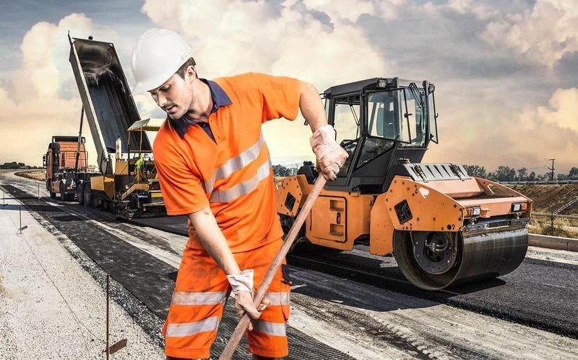 �������� ������ ��������� ����������� "���������� ������������� �����" � 15-������ �� ��� �������� ��������