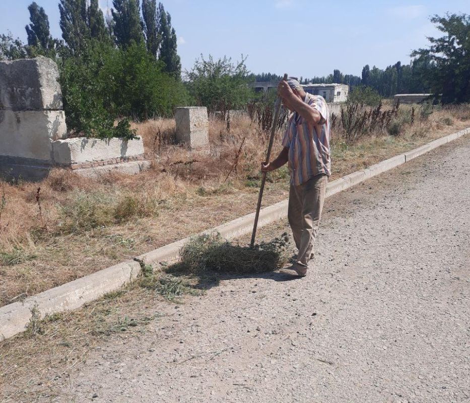 �� ���������� �. ������� ������� ������ ����������