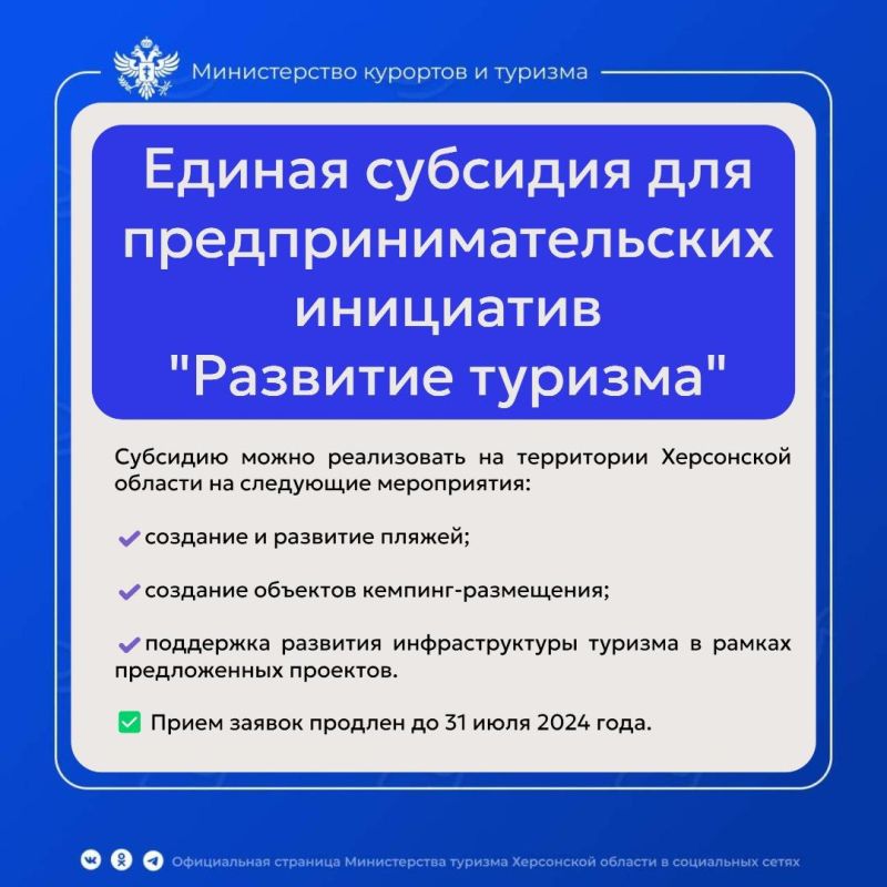 �� ���� ����������������