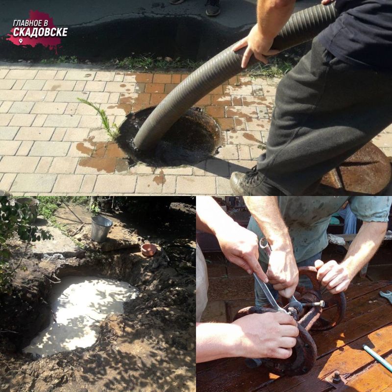 � ����� ������� ���������� ���������� ������������� ��������� �������� � �������� ���������� �����