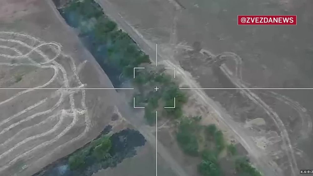 ������������� ��������� "������" ���������� 122-�� ��� 2�1 ��������� �� ������ ������ ������