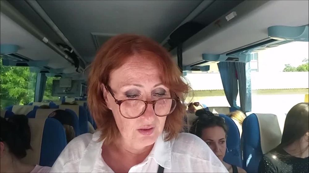 ������ ����� � ������� ��������������� ������ ��. �. �������� ��� ����� �� ���������� �������