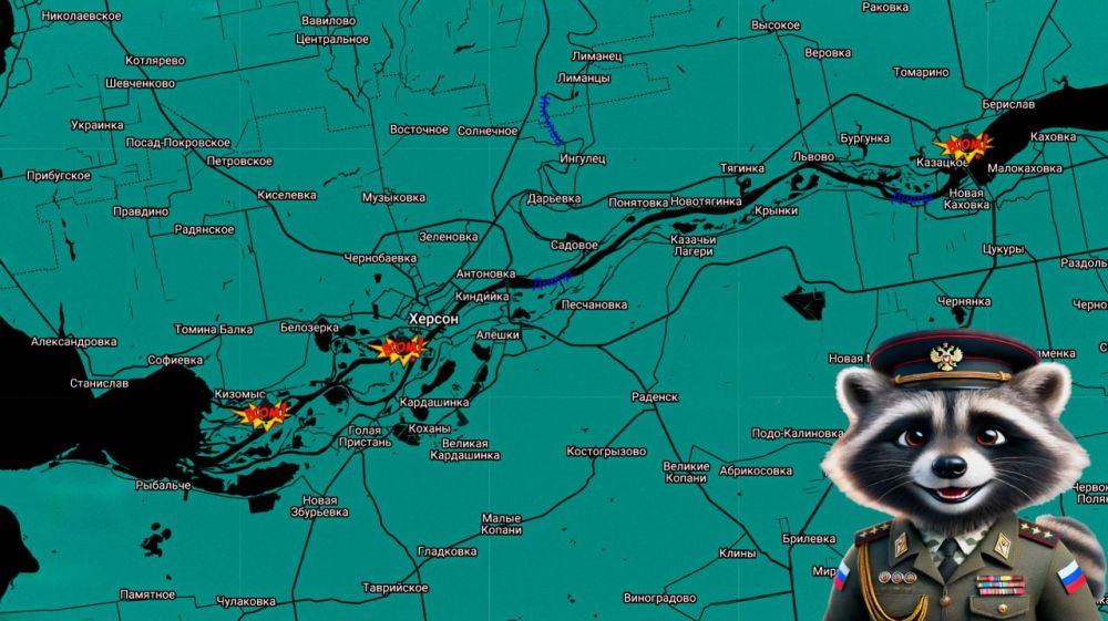 ���� �� �������: ������ ����! ����� �� �����!