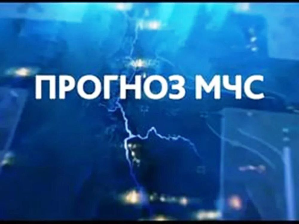 ������ � ���������� �������: