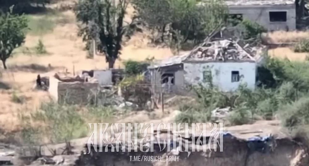 �������� �� ������.. �� ���������� ����������� ������������ ��� � ��������� ���� ������. ����������� ���������� ���, �����...