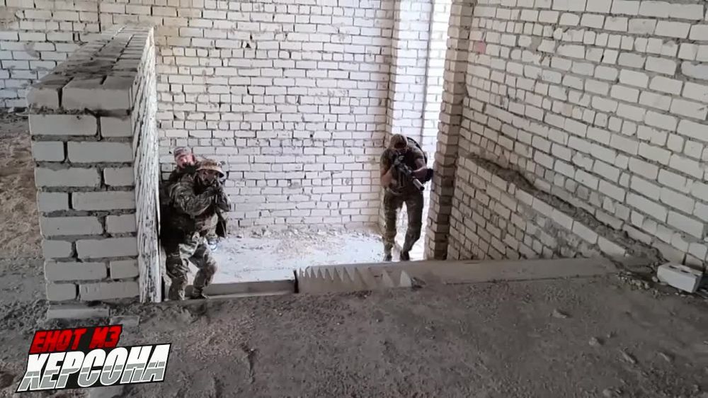 ���� �� �������: �� ���������� ����������� ����� ������������ �������� ������ ������������ ������