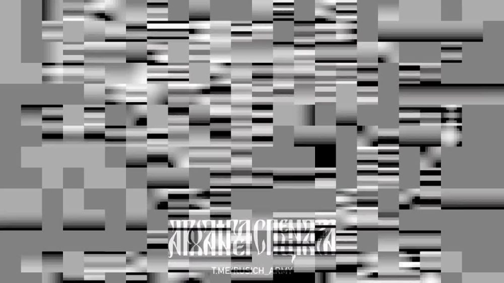 ���������� �����������