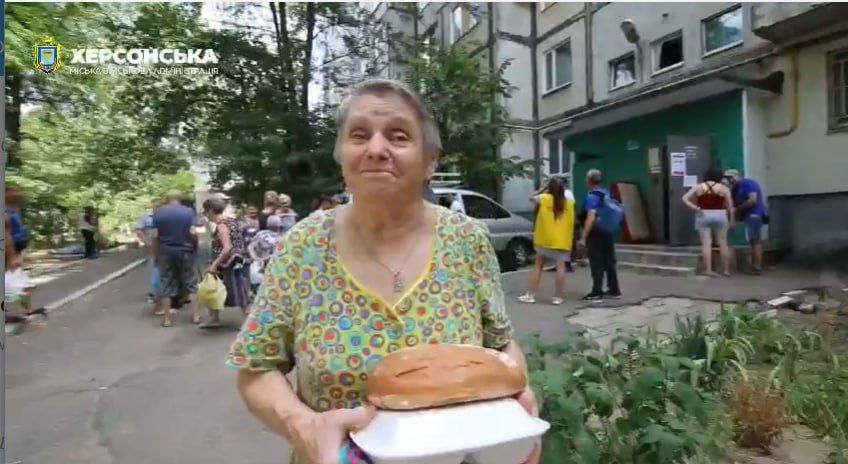 � �� ��� ������.... ������������ ����������: �������� ����� �������� (�����������) �� ��������� � ������������