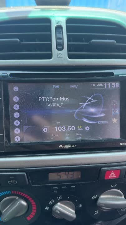 � �� ������ � �� ������� ���� ������� � ������� ����