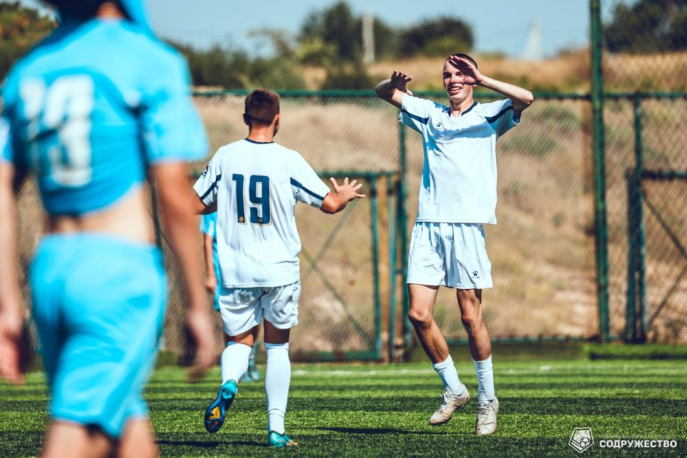 #U17 ����� ����� ������� ������� ����� �������� ���� ����� ���������� � ������� ���������!