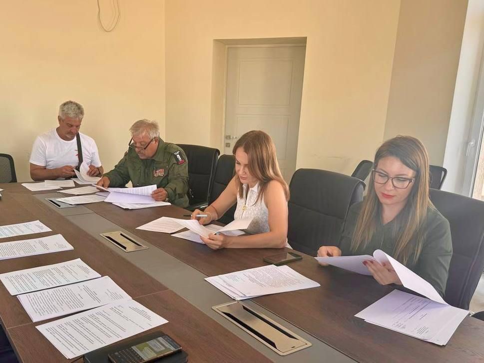 � ���������� ������� ��������� ����� �������� �����������