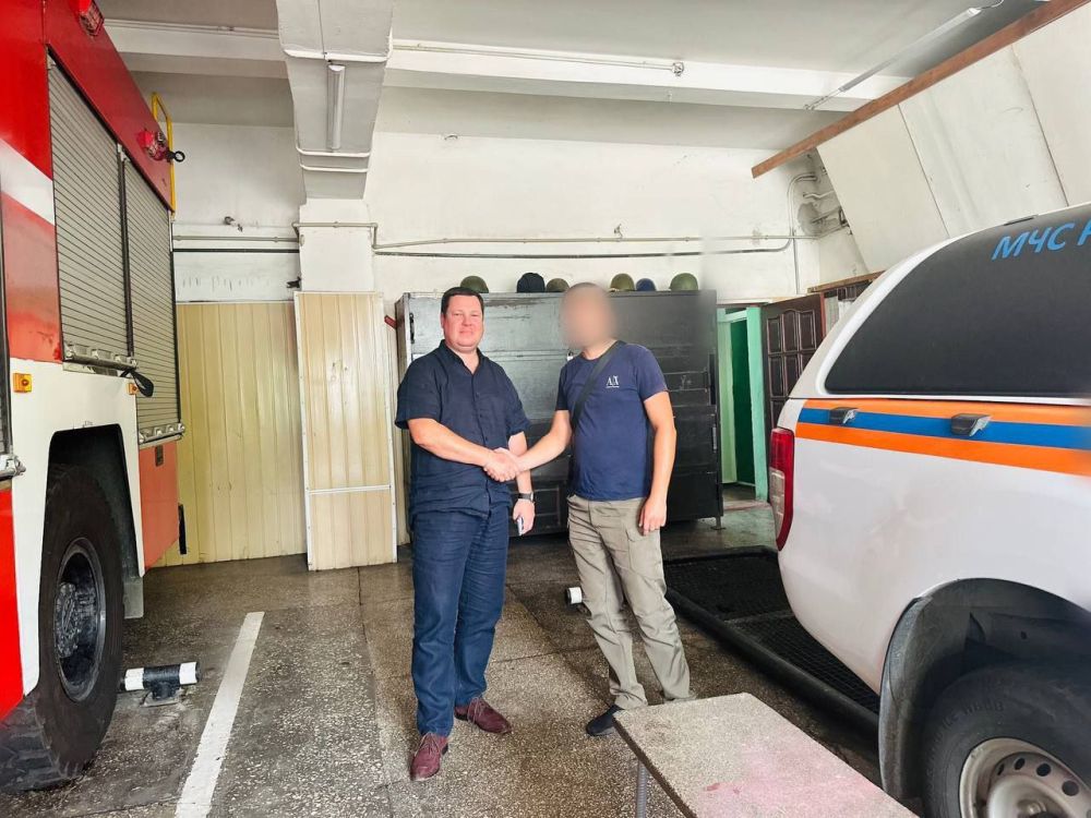 � ���������� ������� ������ ��� �������� ������������ ������