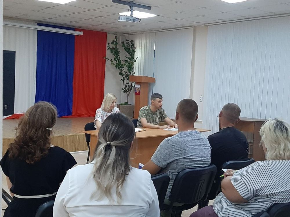 � ���������� ������������� ������ ������� ������� � ��������������� �����������������