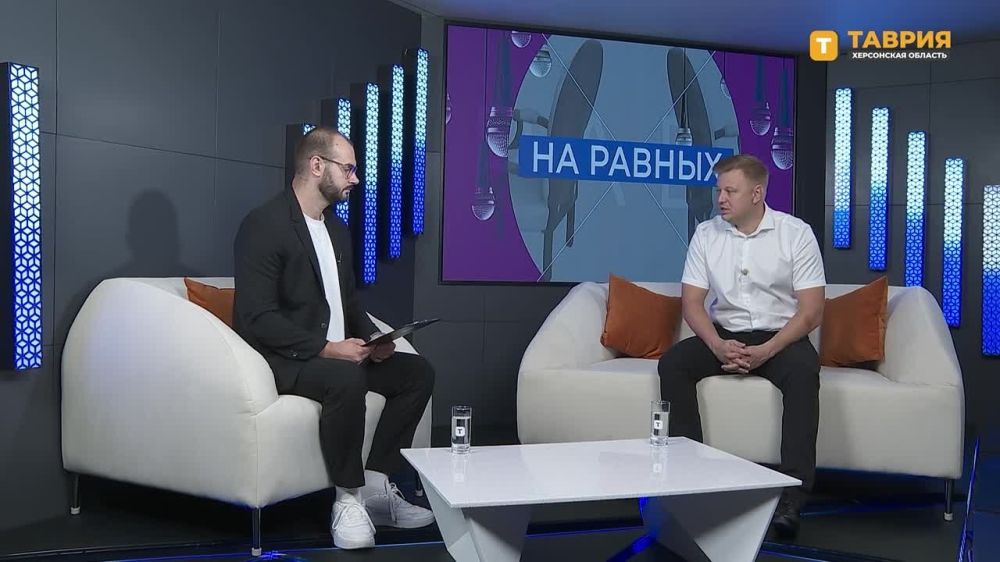 ����� ������ ��������� � ���, � ������ ��������� ������� ��������� ���������� � ��������� �������� �����������