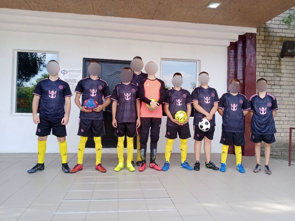 ���������� �������� ��������������� �������������� ������ �������� ������������ ������