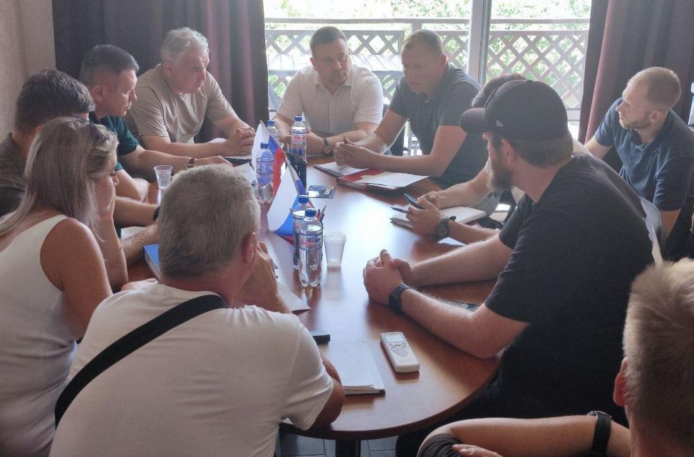 � ��������������� ������ ������ ��������� �������� �� ������ ���������� �������� ���������� ����� � ��������� �����