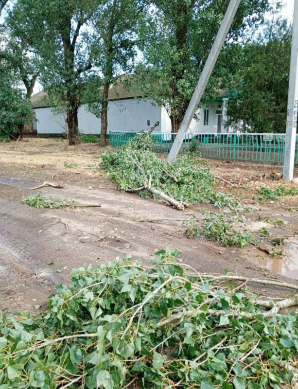 ��������� �����: ������ ���������� ��� ����� ��������� � ��������������� ���������� ��������