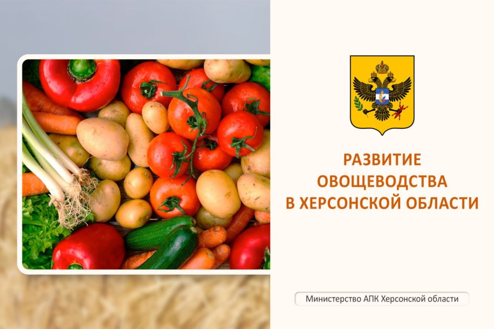 � ���������� ������� ���������� ������� ����������� ������������