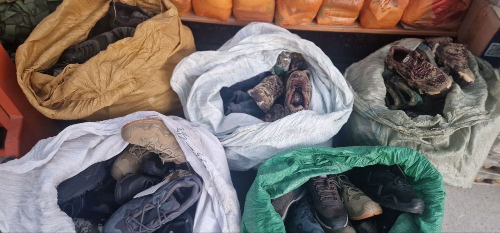 ���� ������� ���� � ����� ������� 100 ��� ����� ����������� ����� ��� �������� ��������� � ���� ���������� ����������� ������� �������� ����������� "�����"