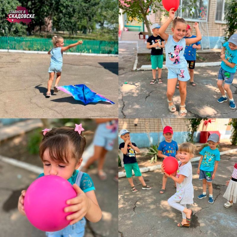 ���� ����������� ������ ��������� ��������� ��������� ����� � � ������� ����-���� ������ ������������ ����