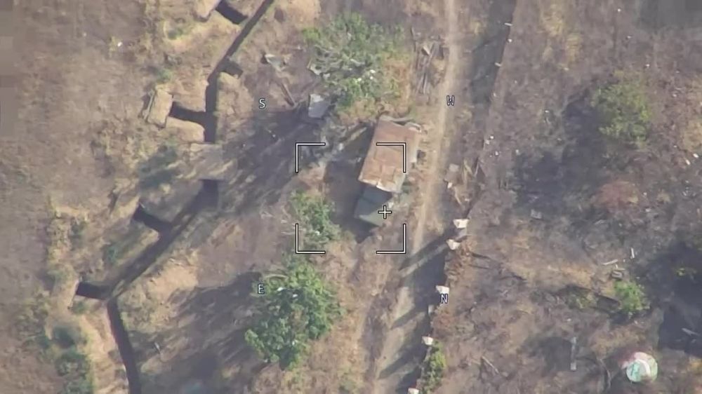 #���������. ������ 80-�� ����������� ������� �� �� �� ���������� �����������