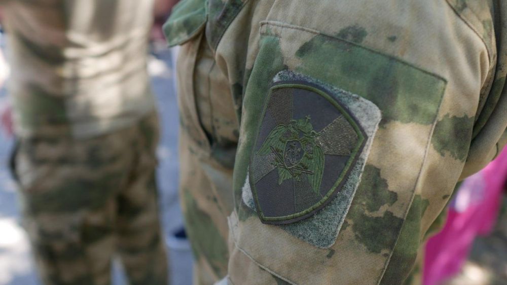 �������� � �����������. ���������� ���������� ���������� �� ���������� ������� � ������ ������������� ����� ��������� �...