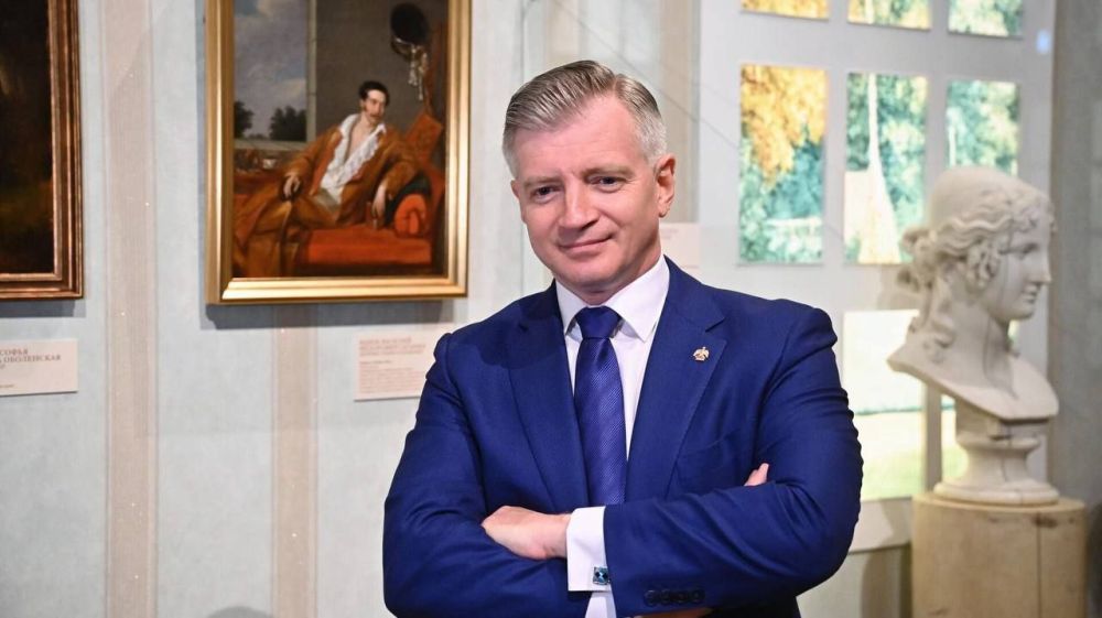 ���������� ������������������ ������� ��������� ������� �������� ������������� ������, �������������� ����������� ��������, ���������� ����������, �������� ��� ��������� ���, �������� � ����������� ����